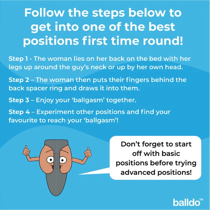 Dildos Nadgerz Balldo The Worlds First Ball Dildo Set Grey Dildos Nadgerz Balldo The Worlds First Ball Dildo Set Grey