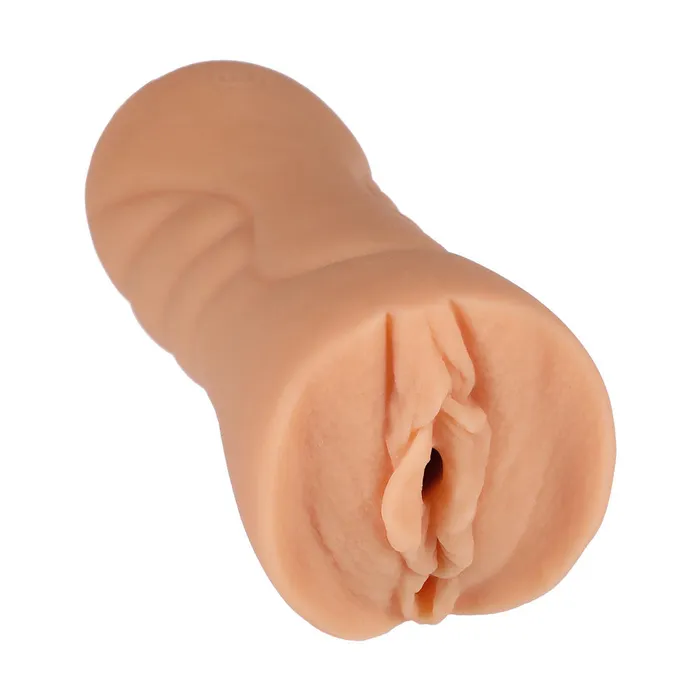 Doc Johnson Signature Strokers Leo Of Leolulu Pocket Pussy Male Sex Toys Doc Johnson Signature Strokers Leo Of Leolulu Pocket Pussy Male Sex Toys