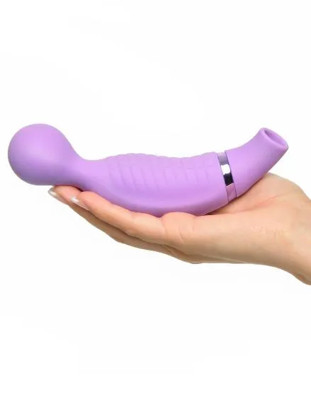 Female Sex Toys Pipedream Products Fantasy For Her Ultimate Climax Her Female Sex Toys Pipedream Products Fantasy For Her Ultimate Climax Her
