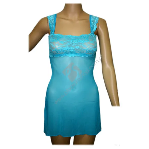 Kurba Vibrators Tatiana Lingerie