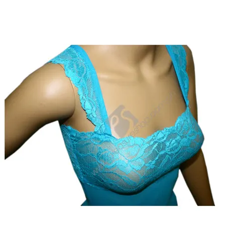 Kurba Vibrators Tatiana Lingerie