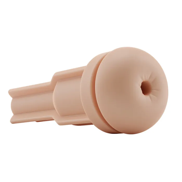 Male Sex Toys Autoblow Autoblow AI Ultra Reusable Anus Sleeve
