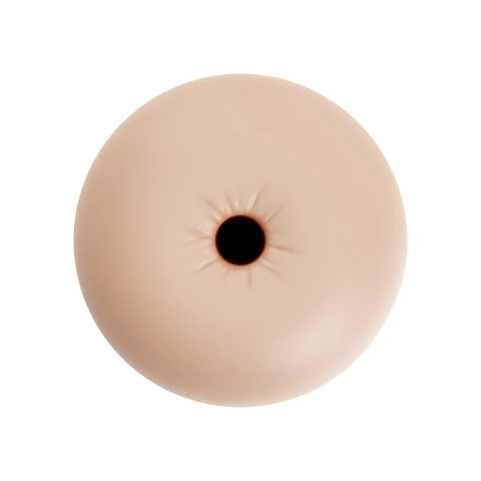 Male Sex Toys Autoblow Autoblow AI Ultra Reusable Anus Sleeve Male Sex Toys Autoblow Autoblow AI Ultra Reusable Anus Sleeve