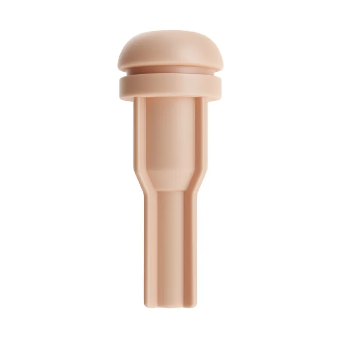 Male Sex Toys Autoblow Autoblow AI Ultra Reusable Anus Sleeve Male Sex Toys Autoblow Autoblow AI Ultra Reusable Anus Sleeve