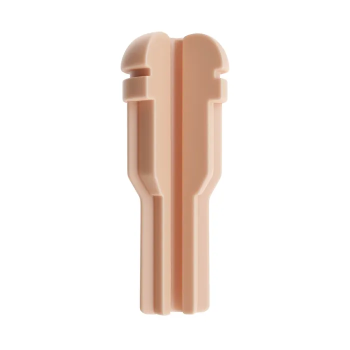 Male Sex Toys Autoblow Autoblow AI Ultra Reusable Anus Sleeve Male Sex Toys Autoblow Autoblow AI Ultra Reusable Anus Sleeve