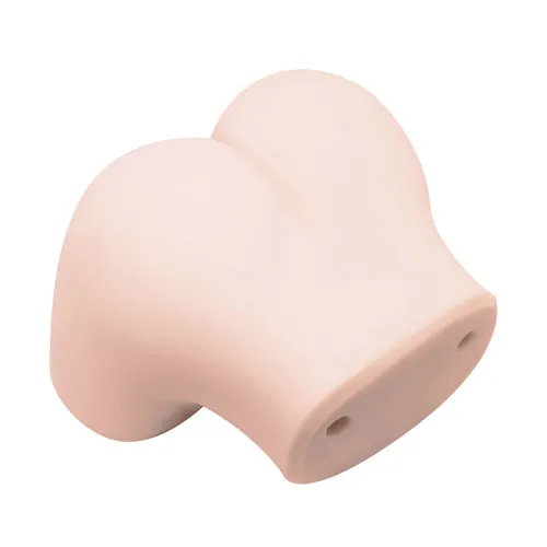 Male Sex Toys Baile Passion Lady Flower Baby Masturbator