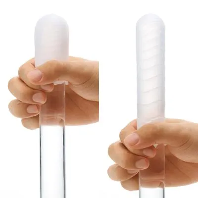 Pocket Tenga Spark Beads TENGA Male Sex Toys