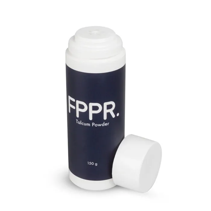 Vibrators DIL FPPR Renewing Powder 150g