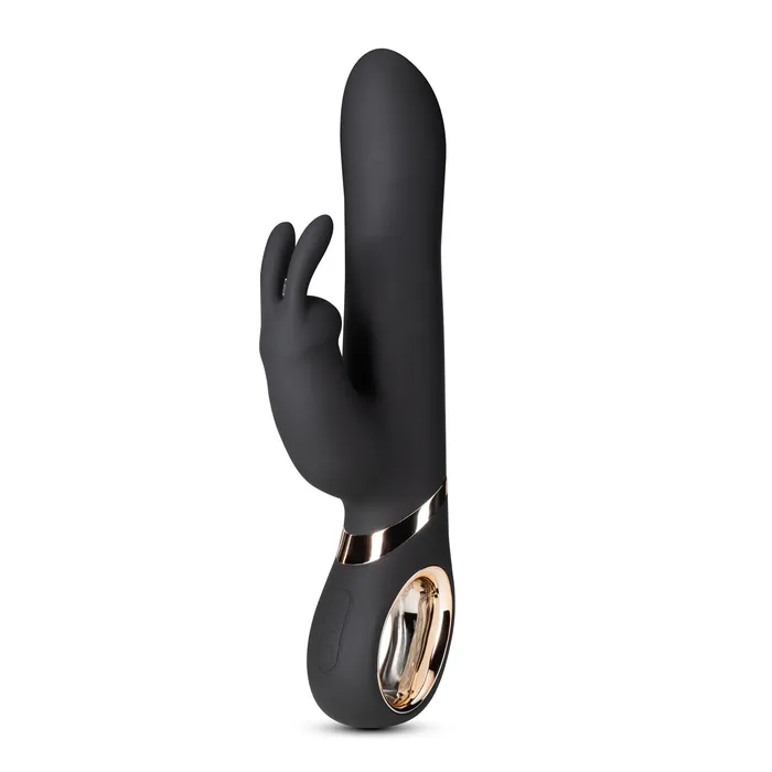 Anal Blush Novelties Lush Victoria Black Anal Blush Novelties Lush Victoria Black