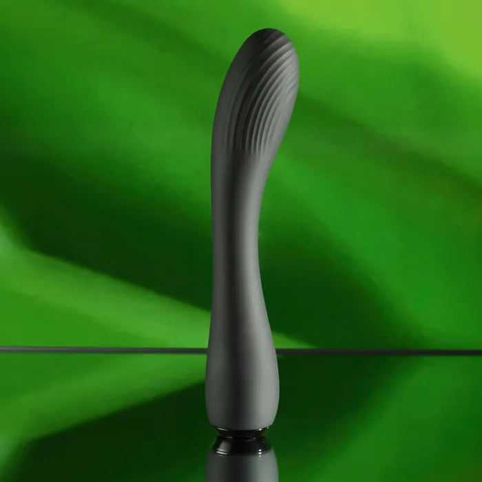 Anal Evolved Novelties Midnight Magic Black Anal Evolved Novelties Midnight Magic Black