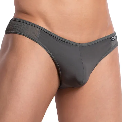 Edipous Edipous Maximilian Thong Male Sex Toys