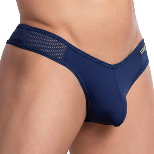 Edipous Edipous Maximilian Thong Male Sex Toys
