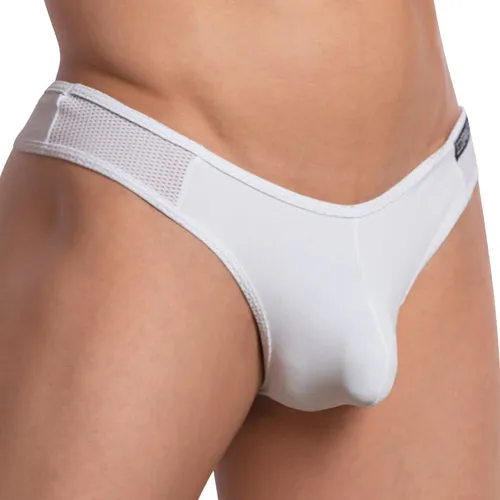 Edipous Edipous Maximilian Thong Male Sex Toys