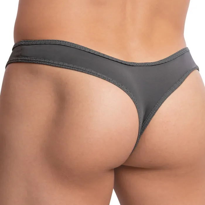 Edipous Edipous Maximilian Thong Male Sex Toys
