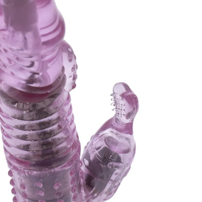 Randy Rabbit 36 Speeds Vibrator Playmate Vibrators