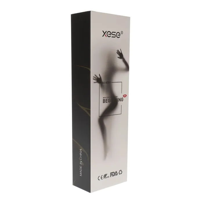 Randy Rabbit 36 Speeds Vibrator Playmate Vibrators
