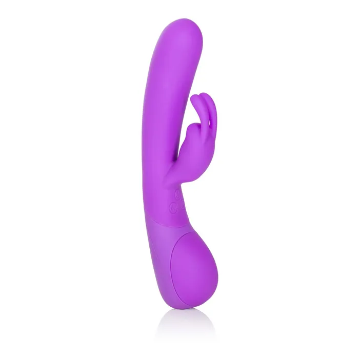 Sale Impress Rabbit Purple Vibrators