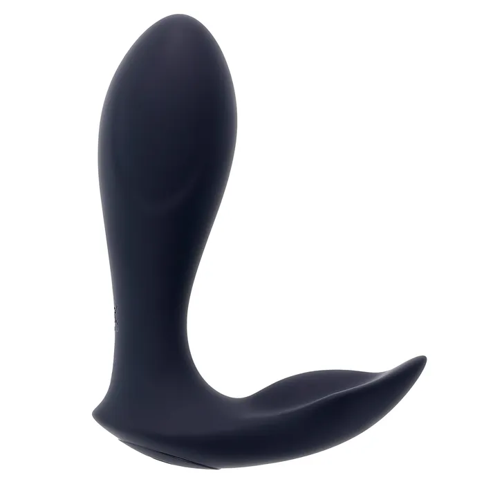 Take Me Out Black Evolved Novelties Anal