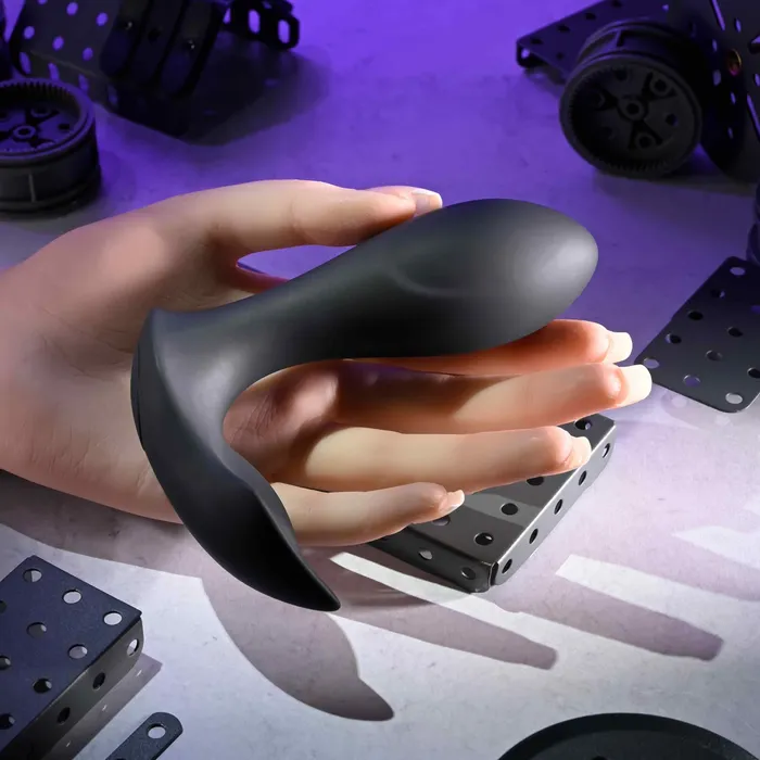 Take Me Out Black Evolved Novelties Anal Take Me Out Black Evolved Novelties Anal