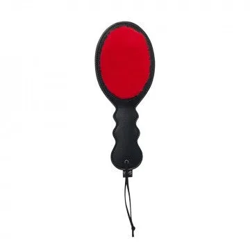 Amor Paddle Sportsheets Vibrators