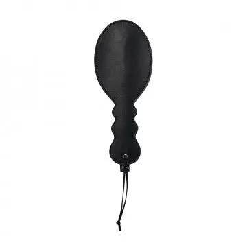 Amor Paddle Sportsheets Vibrators