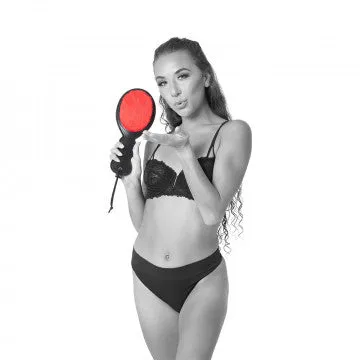 Amor Paddle Sportsheets Vibrators