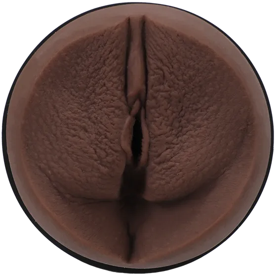 Doc Johnson Male Sex Toys Jenna Foxx Pussy