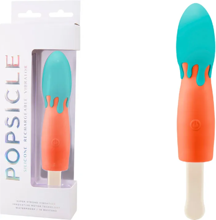 Excellent Power Female Sex Toys Silicone Rechargeable Vibrators OrangeBlue Sex Adult Pleasure Orgasm Excellent Power Female Sex Toys Silicone Rechargeable Vibrators OrangeBlue Sex Adult Pleasure Orgasm