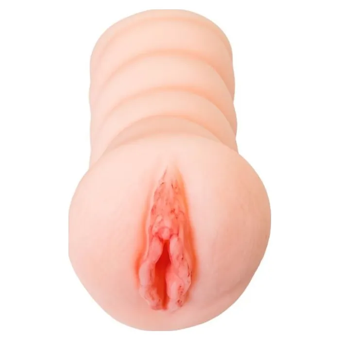 Juicy Self Lubricating Masturbator Wet Kat Male Sex Toys