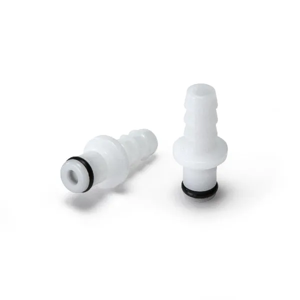 LA Pump Male Sex Toys Male Coupler