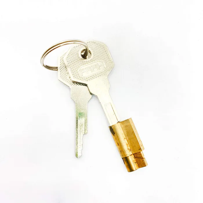 Male Sex Toys Eccentric Playroom Essentials FRRK Wolf Dog Male Chastity Device