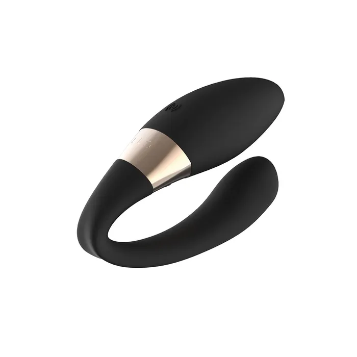 Vibrators LELO LELO Tiani Duo Assorted Colors
