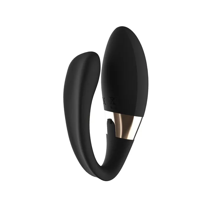 Vibrators LELO LELO Tiani Duo Assorted Colors