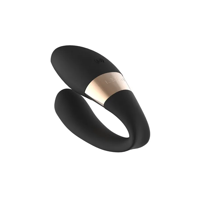 Vibrators LELO LELO Tiani Duo Assorted Colors
