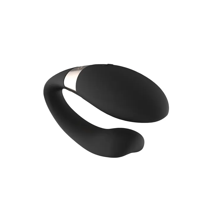 Vibrators LELO LELO Tiani Duo Assorted Colors