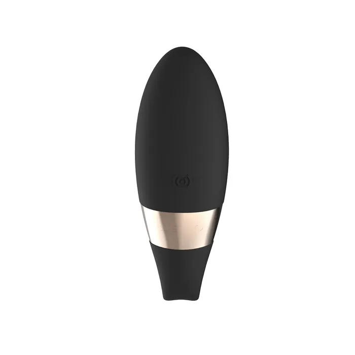 Vibrators LELO LELO Tiani Duo Assorted Colors