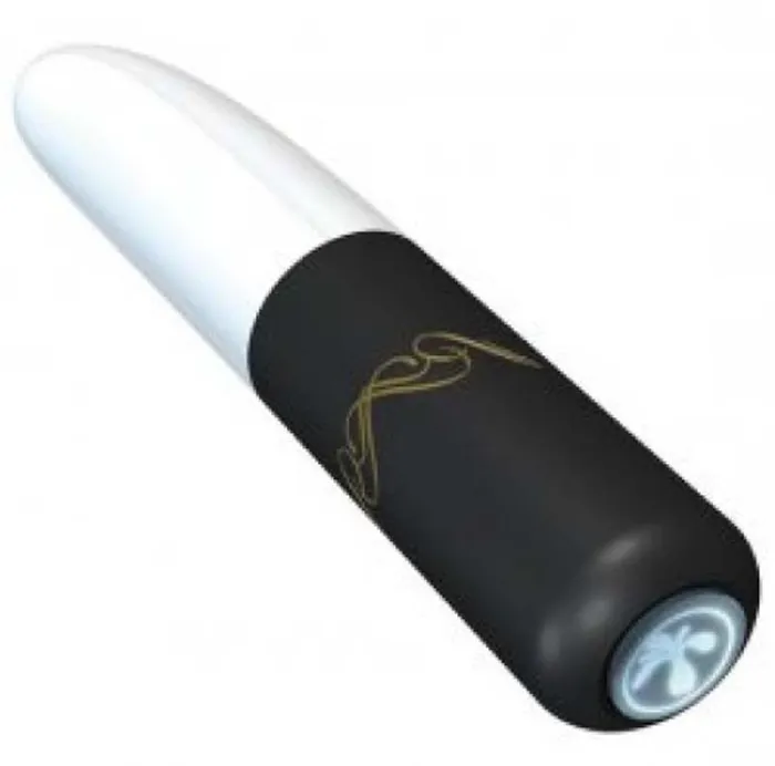 Vibrators My Extase La Metropole Massager Purple Xsales2