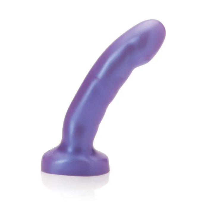 Vibrators Tantus Tantus Acute Dil Assorted Colors Vibrators Tantus Tantus Acute Dil Assorted Colors