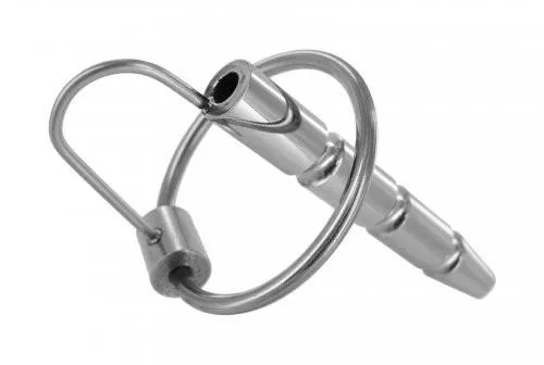XR Brands Male Sex Toys Vex Penis Jewel XR Brands Male Sex Toys Vex Penis Jewel