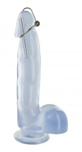 XR Brands Male Sex Toys Vex Penis Jewel XR Brands Male Sex Toys Vex Penis Jewel