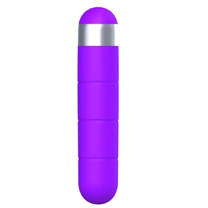 Xsales Odeco Qamra Bullet Pink Adult Sex Toy Pleasure Orgasm Vibrators