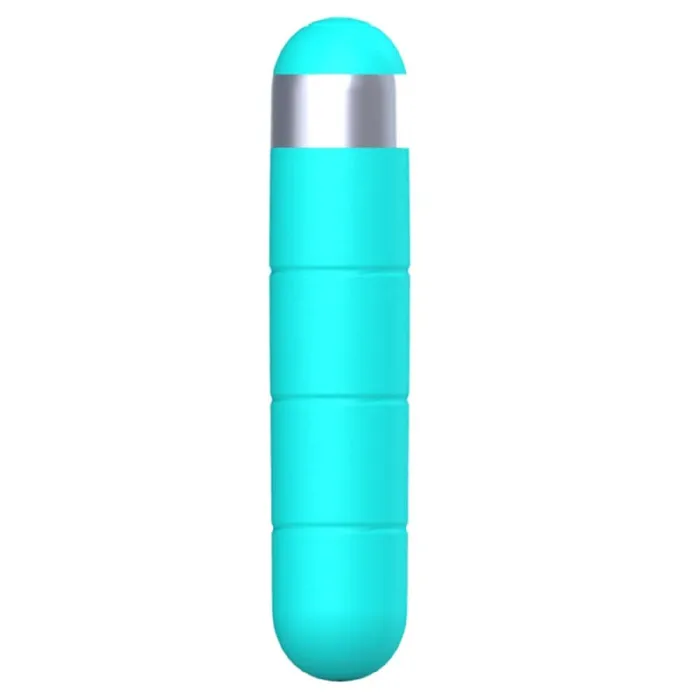 Xsales Odeco Qamra Bullet Pink Adult Sex Toy Pleasure Orgasm Vibrators