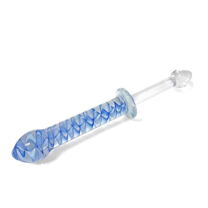 L16 LUCID Vibrators