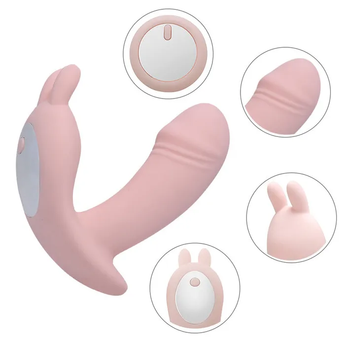 soniker Female Sex Toys Remote Control Vibrator Female Vagina G Spot Massager Clitoral Stimulator Wearable Female Masturbator soniker Female Sex Toys Remote Control Vibrator Female Vagina G Spot Massager Clitoral Stimulator Wearable Female Masturbator