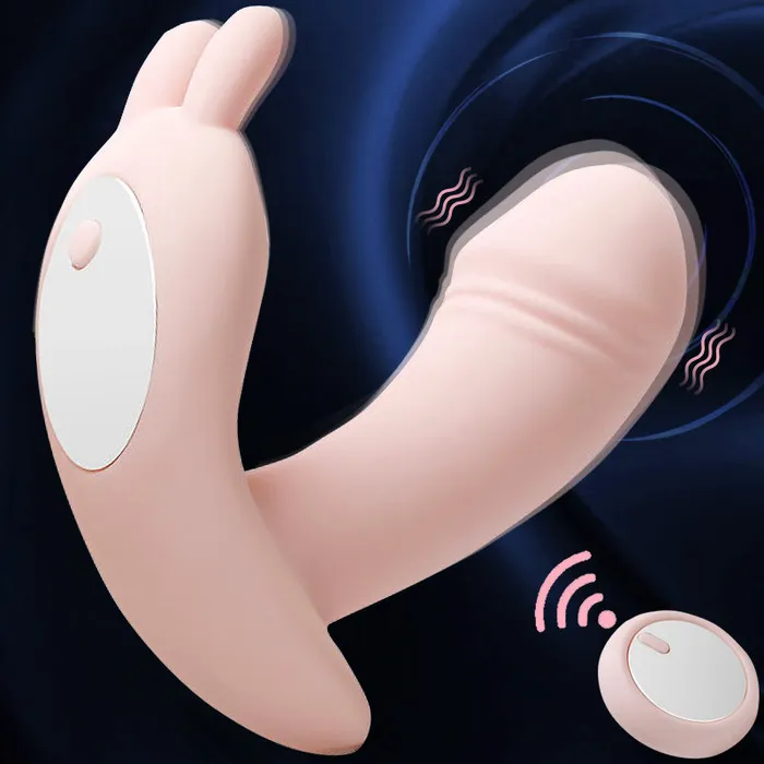 soniker Female Sex Toys Remote Control Vibrator Female Vagina G Spot Massager Clitoral Stimulator Wearable Female Masturbator soniker Female Sex Toys Remote Control Vibrator Female Vagina G Spot Massager Clitoral Stimulator Wearable Female Masturbator