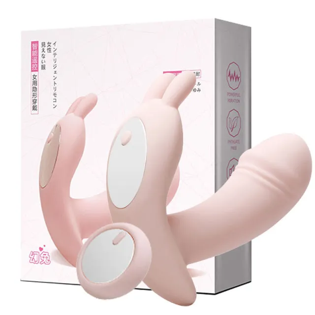 soniker Female Sex Toys Remote Control Vibrator Female Vagina G Spot Massager Clitoral Stimulator Wearable Female Masturbator soniker Female Sex Toys Remote Control Vibrator Female Vagina G Spot Massager Clitoral Stimulator Wearable Female Masturbator