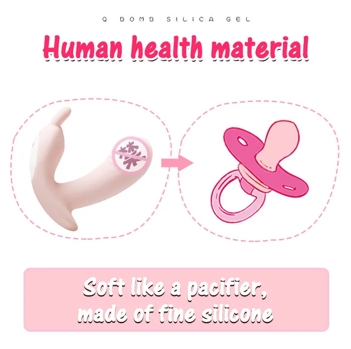 soniker Female Sex Toys Remote Control Vibrator Female Vagina G Spot Massager Clitoral Stimulator Wearable Female Masturbator soniker Female Sex Toys Remote Control Vibrator Female Vagina G Spot Massager Clitoral Stimulator Wearable Female Masturbator