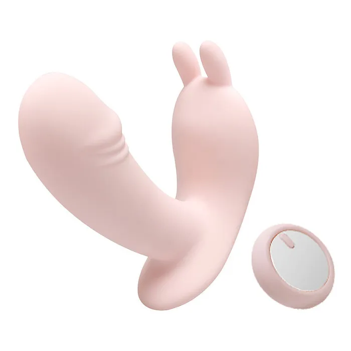 soniker Female Sex Toys Remote Control Vibrator Female Vagina G Spot Massager Clitoral Stimulator Wearable Female Masturbator soniker Female Sex Toys Remote Control Vibrator Female Vagina G Spot Massager Clitoral Stimulator Wearable Female Masturbator
