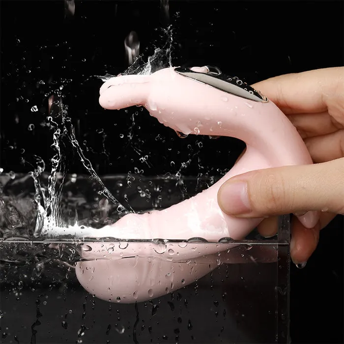 soniker Female Sex Toys Remote Control Vibrator Female Vagina G Spot Massager Clitoral Stimulator Wearable Female Masturbator soniker Female Sex Toys Remote Control Vibrator Female Vagina G Spot Massager Clitoral Stimulator Wearable Female Masturbator