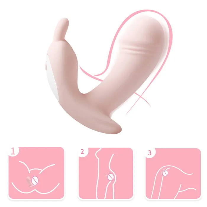 soniker Female Sex Toys Remote Control Vibrator Female Vagina G Spot Massager Clitoral Stimulator Wearable Female Masturbator soniker Female Sex Toys Remote Control Vibrator Female Vagina G Spot Massager Clitoral Stimulator Wearable Female Masturbator